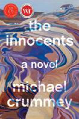 The Innocents by Michael Crummy